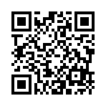 足球之任意球大师手游