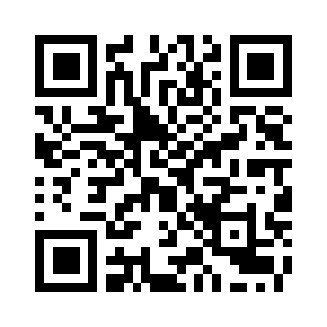 球场风云免费版