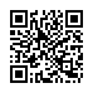 阿尔米娅赞歌修改版v2.5.0