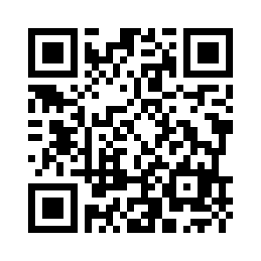 末日大逃亡无敌版