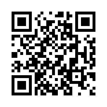 球场风云无限钻石版