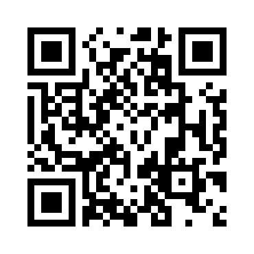 大侠怼他无广告版