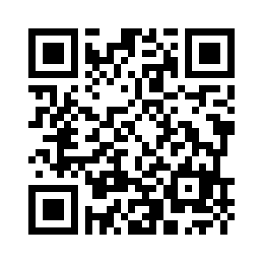 迷你世界枪战精英国际版