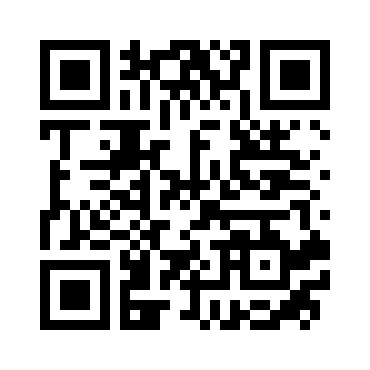 恐龙岛大猎杀最新版