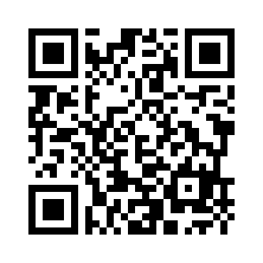 戴夫大战僵尸中文版