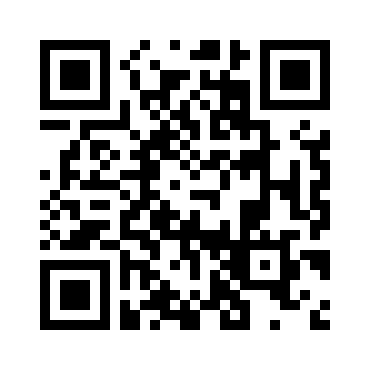 戴夫大战僵尸手游正版