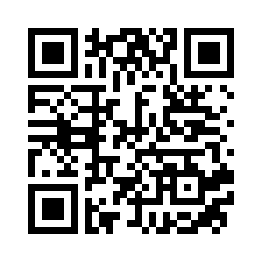 欧洲卡车模拟器3内购版