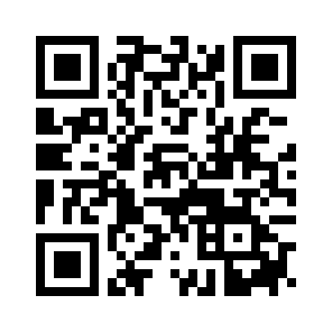 代号生机修改版