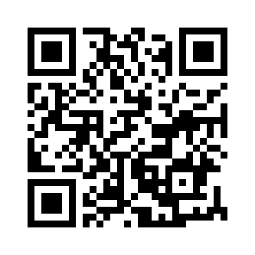 感染游戏中文版