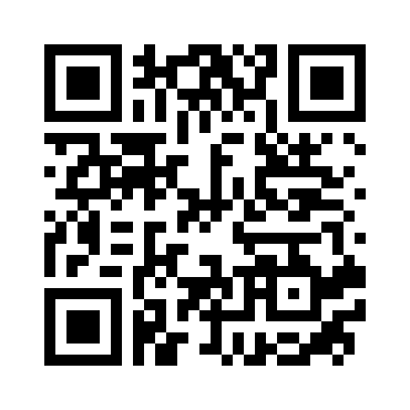 苍星的轮舞曲最新版