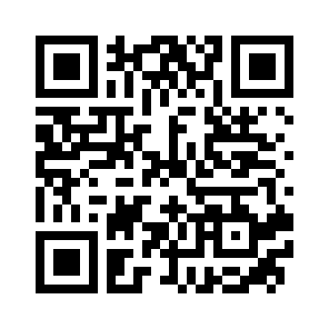 英超足球联赛中文版