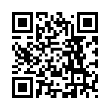 真实拳击2无限钻石内购版