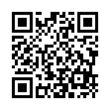 怪物捉迷藏中文版