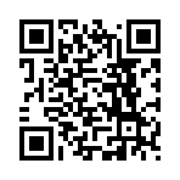 未来之役手游2025最新版本