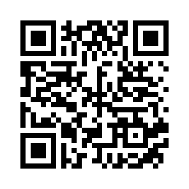 漫威蜘蛛侠复刻版