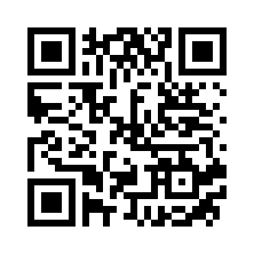 honor of kings国际服