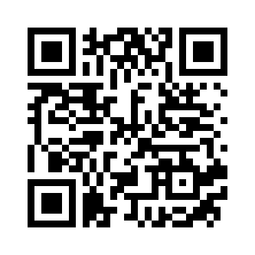 土豆地下城内置菜单最新版