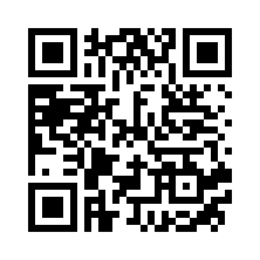 赤色要塞经典版