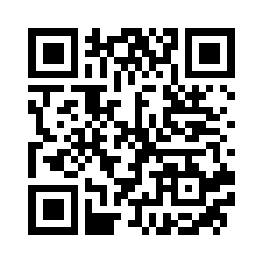 复仇者漂移模拟器2手游