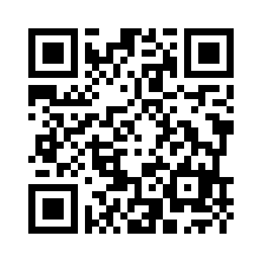 万宁台球最新版