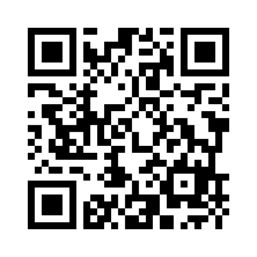 fifa足球世界无限资源版