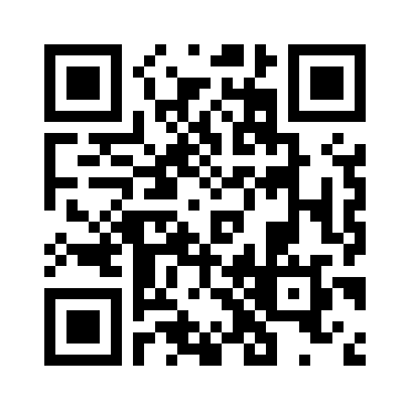 城市飞车内购版