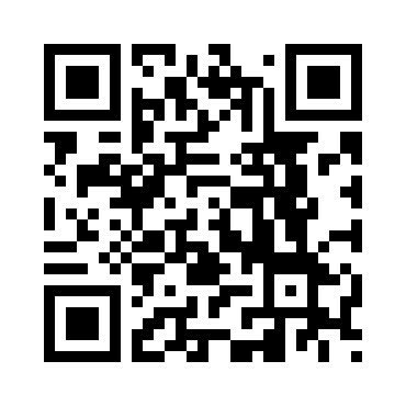 实况足球内购版