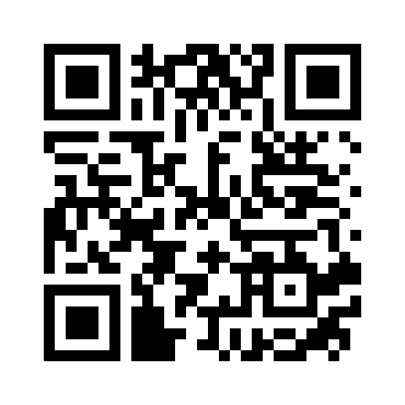 3D极速飚车修改版