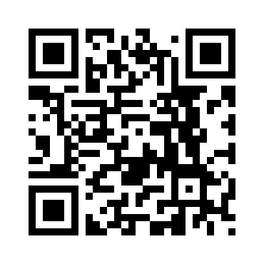 全明星街球派对正版