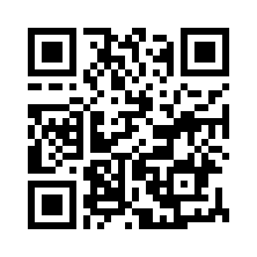 愣子跑酷Demo无广告版