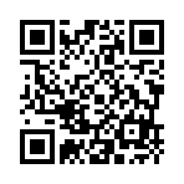 摔跤帝国最新版