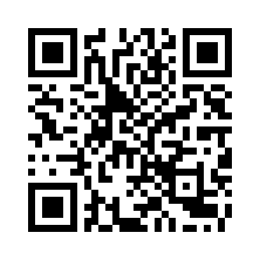 像素火影周年版