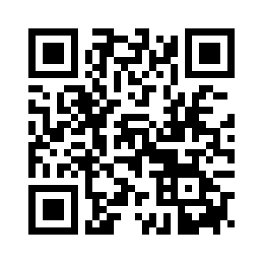 火柴人足球汉化解锁版