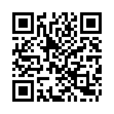 登山赛车之天朝历险金币不减反增版