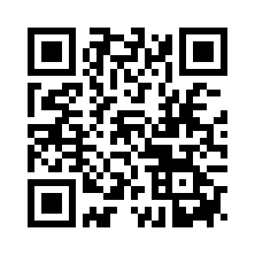 火柴人爆头手游