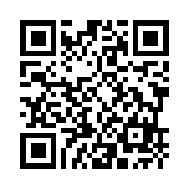 健身房还是监狱中文最新版