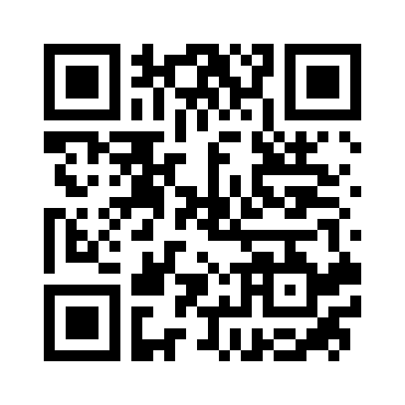 英雄联盟2025最新版