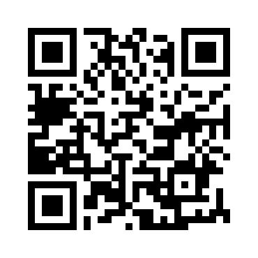 我要吃金豆免登录版本