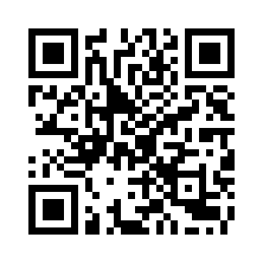 恐怖老奶奶2最新汉化版