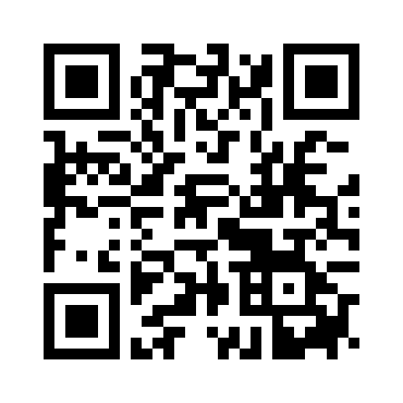 究极绿宝石4完整版