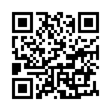 幻想小勇士手机版