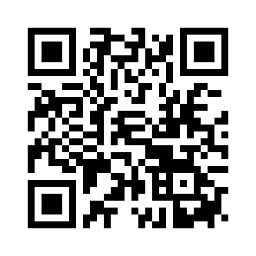 猛拳英雄最新版