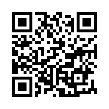 城市大乱斗最新正版