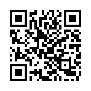 功夫大师安卓版