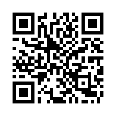 龙之契约安卓版