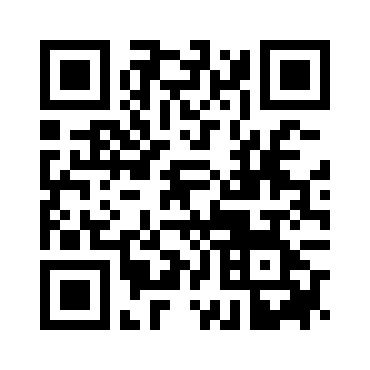 街头足球对决去广告最新版