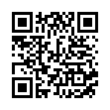 僵尸杀杀杀无敌版