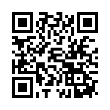 流浪者世界特别座驾2内置菜单