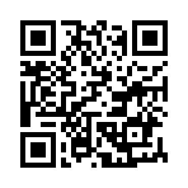 警车模拟器官方版