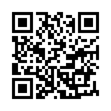 毁灭之猪手游正式版